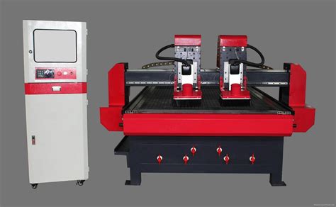 4d cnc carving machine|craftsman computer controlled carving machine.